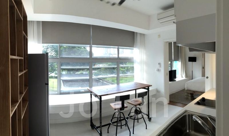 2 Bed Condo for Rent in  Lotus at Paya Lebar (East Wing) - Image 11