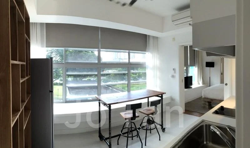 2 Bed Condo for Rent in  Lotus at Paya Lebar (East Wing) - Image 12