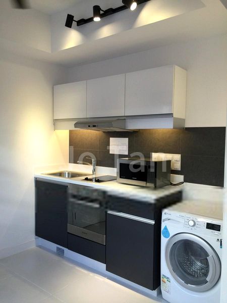 2 Bed Condo for Rent in  Lotus at Paya Lebar (East Wing) - Image 13