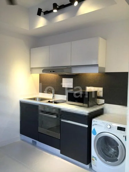 2 Bed Condo for Rent in  Lotus at Paya Lebar (East Wing) - Image 14