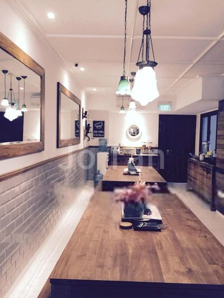 2 Bed Condo for Rent in  Lotus at Paya Lebar (East Wing) - Image 4