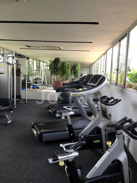 2 Bed Condo for Rent in  Lotus at Paya Lebar (East Wing) - Image 4