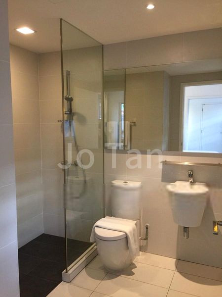 2 Bed Condo for Rent in  Lotus at Paya Lebar (East Wing) - Image 12