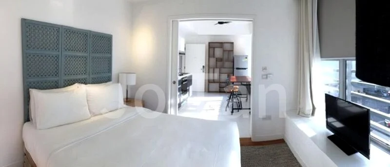 2 Bed Condo for Rent in  Lotus at Paya Lebar (East Wing) - Image 10