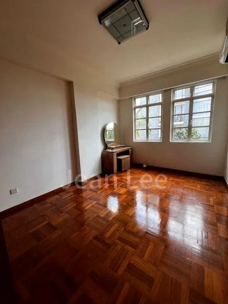 3 Bed Condo for Rent in  Villa Martia - Image 5