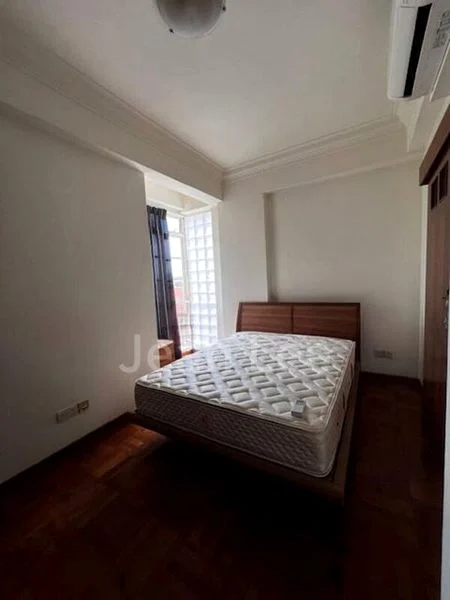 3 Bed Condo for Rent in  Villa Martia - Image 7