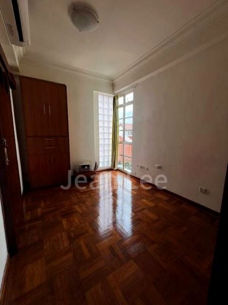 3 Bed Condo for Rent in  Villa Martia - Image 8