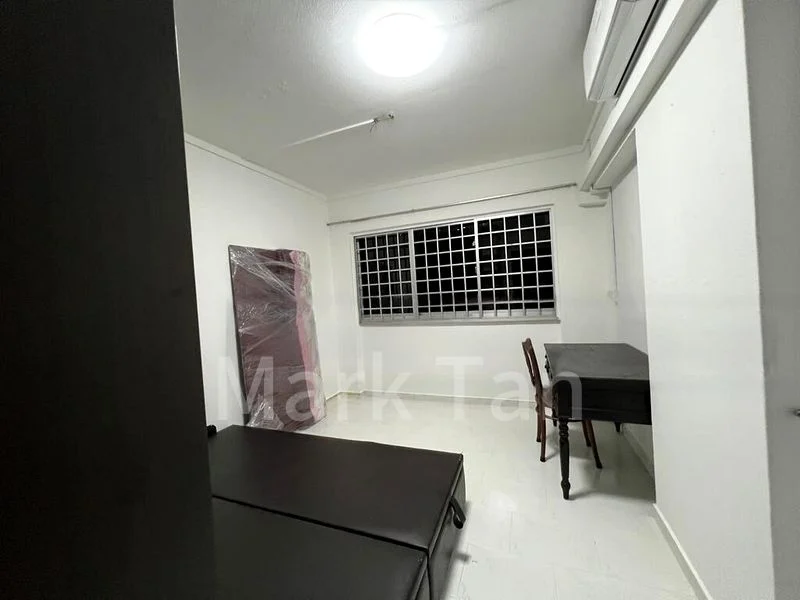 Common Room (HDB) for Rent in  255 Bangkit Road - Image 8