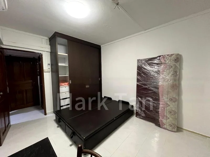 Common Room (HDB) for Rent in  255 Bangkit Road - Image 9