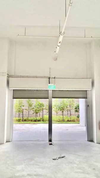 Shop / Shophouse for Sale in  Circuit Road - Image 8