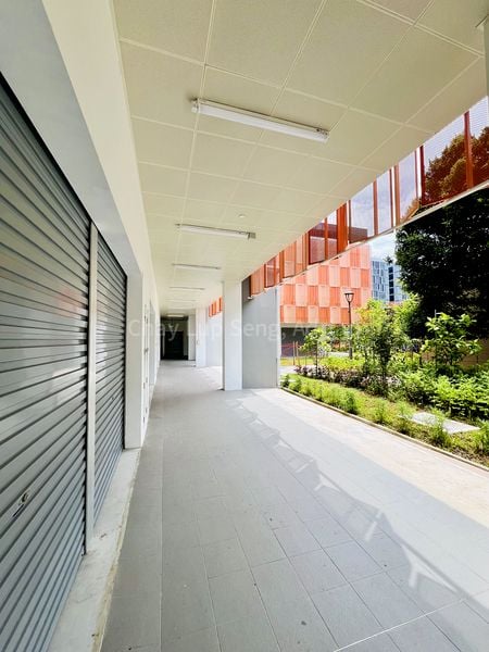Shop / Shophouse for Sale in  Circuit Road - Image 2