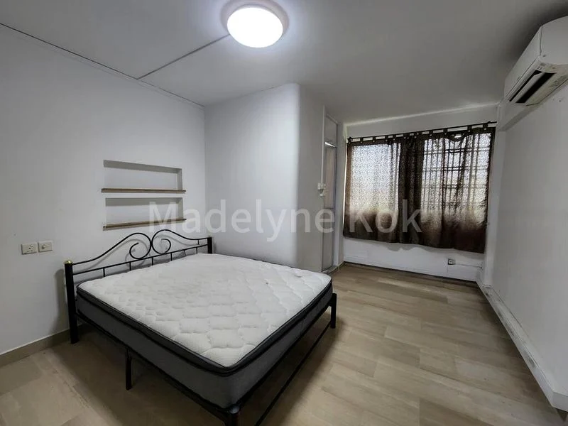 4 Room (4A) HDB for Rent in  246 Bangkit Road - Image 6