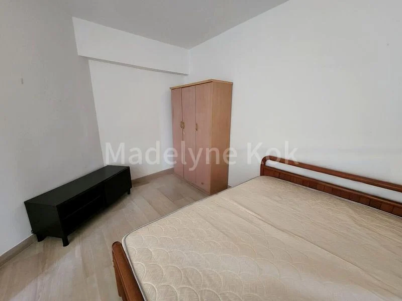 4 Room (4A) HDB for Rent in  246 Bangkit Road - Image 7