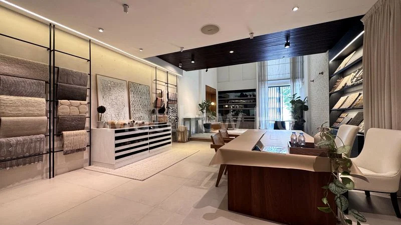 Shop / Shophouse for Rent around  River Valley Road - Image 11