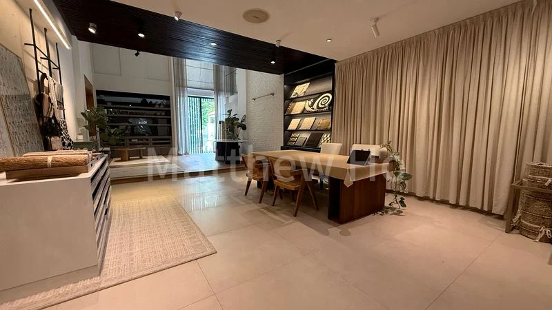 Shop / Shophouse for Rent around  River Valley Road - Image 10