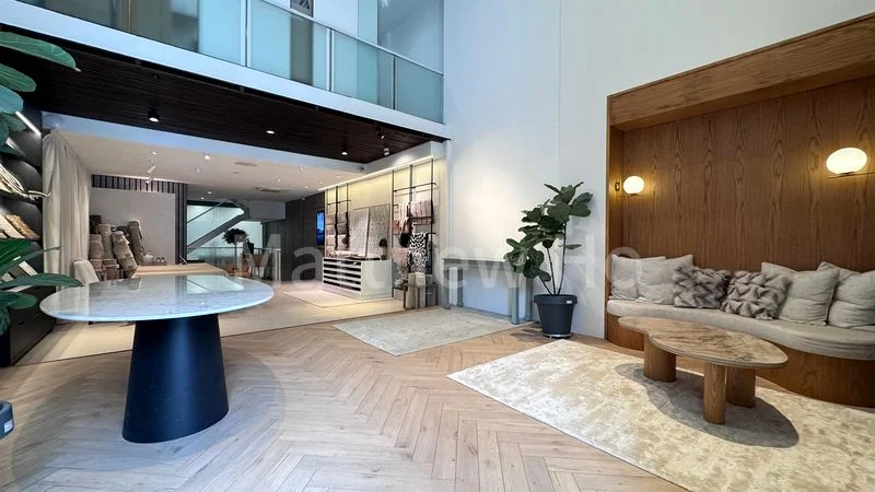 Shop / Shophouse for Rent around  River Valley Road - Image 5