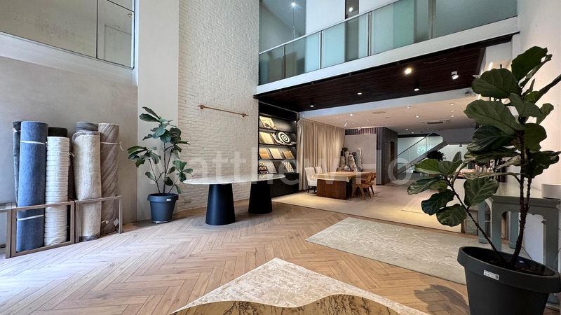 Shop / Shophouse for Rent around  River Valley Road - Image 3