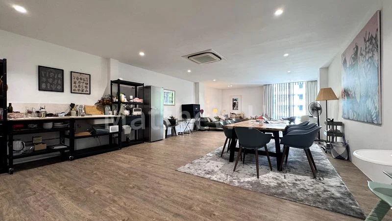 Shop / Shophouse for Rent around  River Valley Road - Image 7