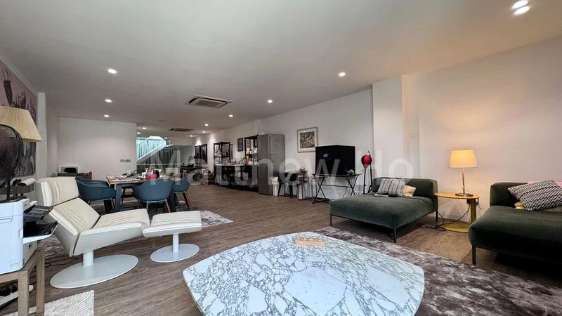 Shop / Shophouse for Rent around  River Valley Road - Image 6