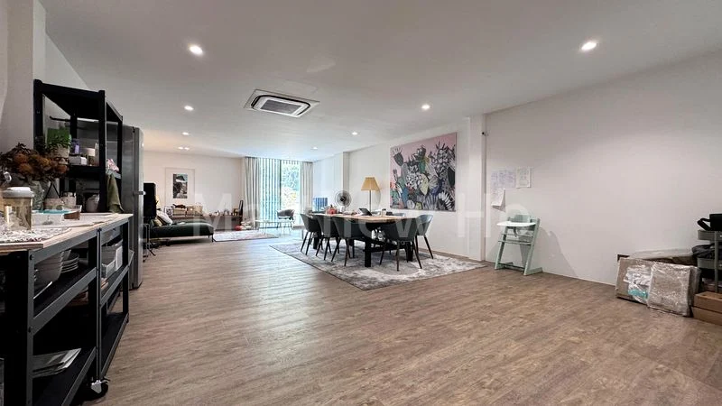 Shop / Shophouse for Rent around  River Valley Road - Image 2