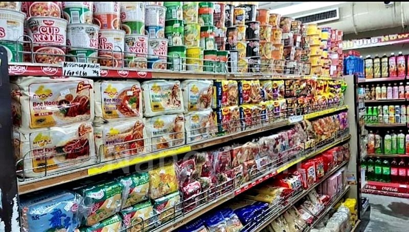 Other Retail for Sale: Hougang Street 52 - Image 2