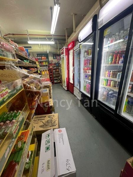 Other Retail for Sale: Hougang Street 52 - Image 6