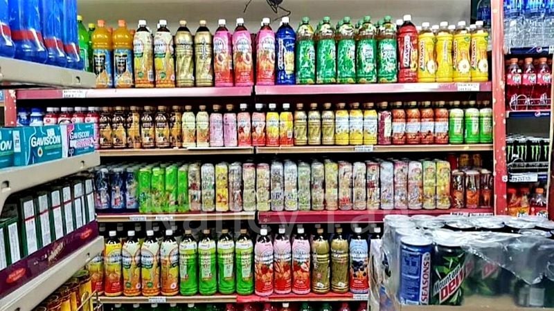 Other Retail for Sale: Hougang Street 52 - Image 9