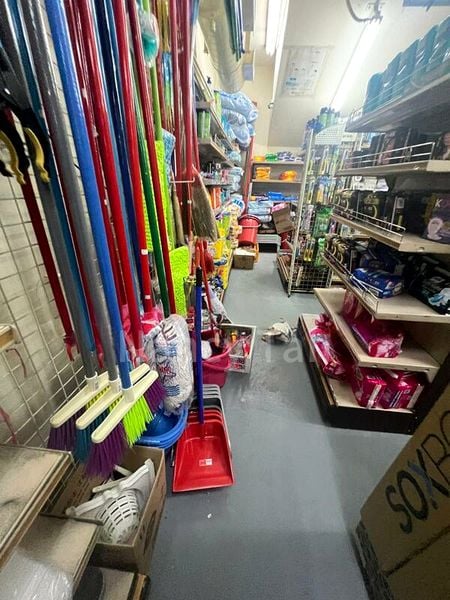 Other Retail for Sale: Hougang Street 52 - Image 4