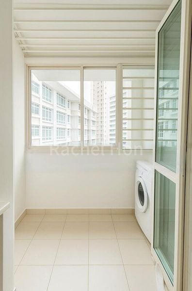 3 Room (3A) HDB for Sale in  80C Telok Blangah Street 31 - Image 6