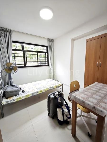 Common Room (HDB) for Rent in  610B Tampines North Drive 1 - Image 3