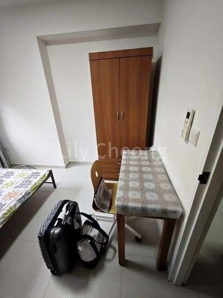 Common Room (HDB) for Rent in  610B Tampines North Drive 1 - Image 4