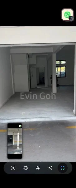 Food & Beverage for Rent in  Toa Payoh Palm Spring - Image 1