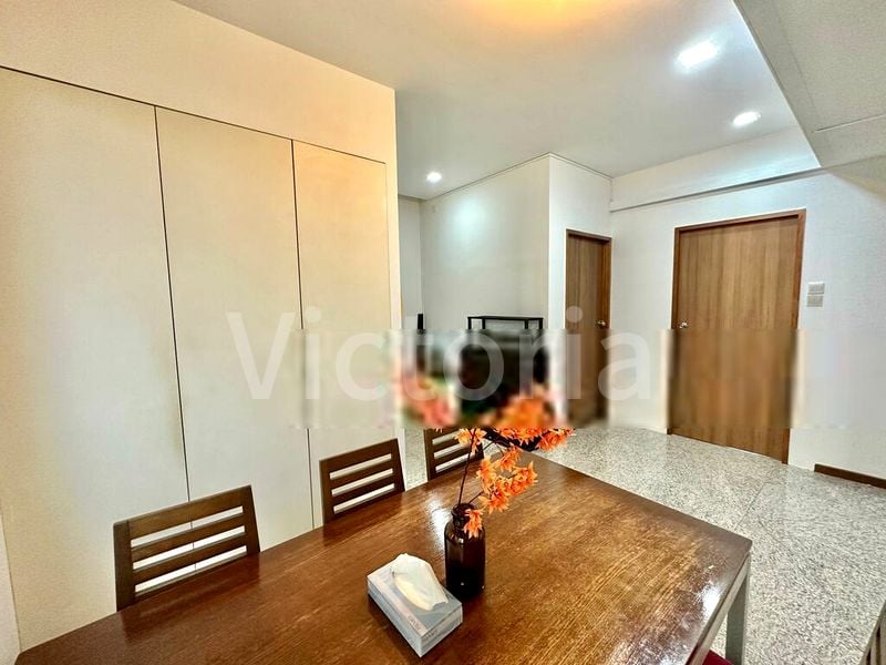 Room (Condo) for Rent in  Avon Park - Image 9