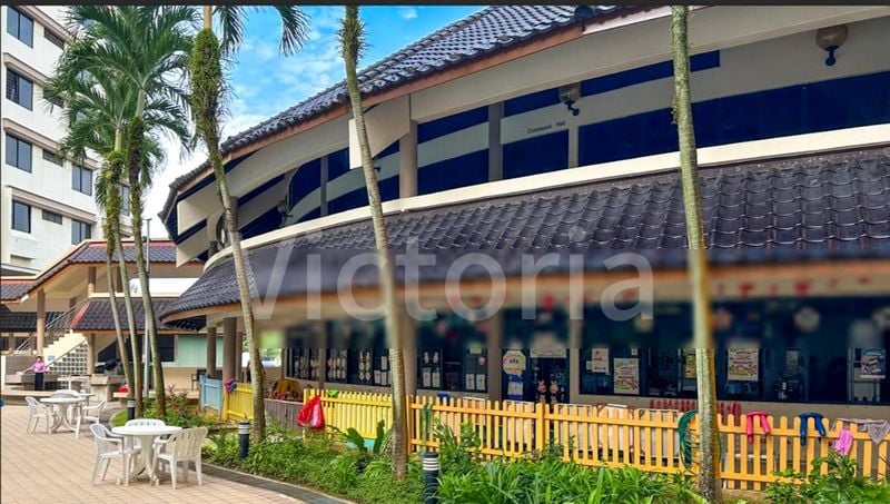 Room (Condo) for Rent in  Avon Park - Image 14