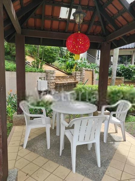 Room (Condo) for Rent in  Avon Park - Image 15