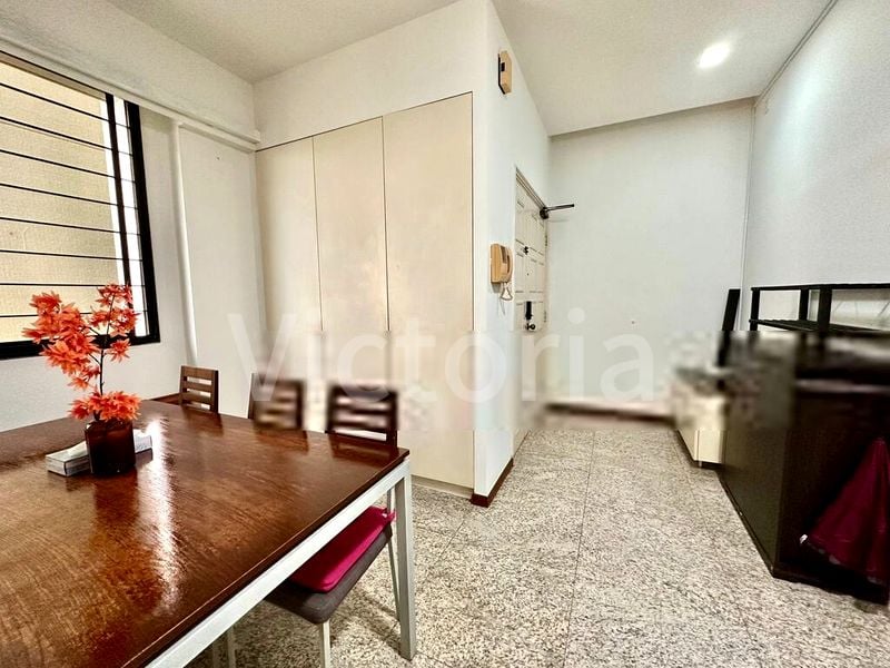 Room (Condo) for Rent in  Avon Park - Image 11