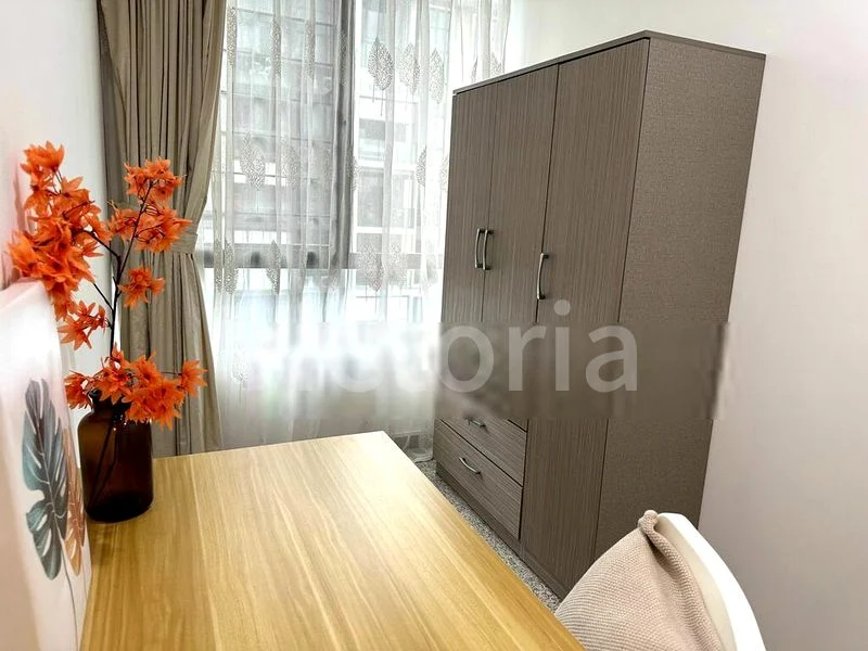 Room (Condo) for Rent in  Avon Park - Image 3