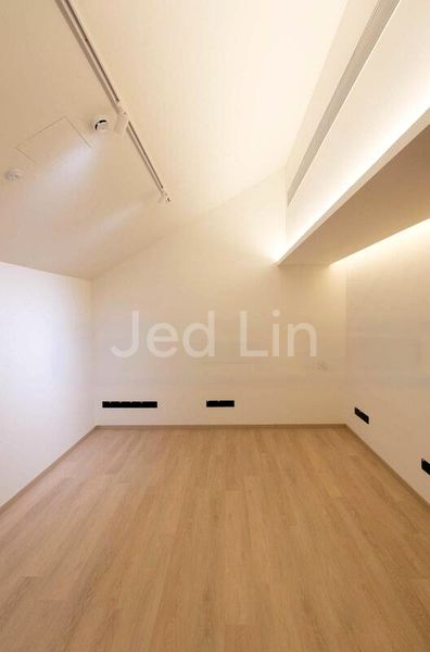Shop / Shophouse for Sale: Rare Freehold Office Shophouse, Newly Renovated - Image 4