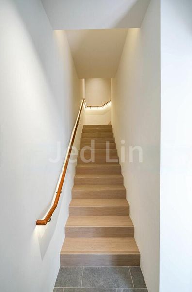 Shop / Shophouse for Sale: Rare Freehold Office Shophouse, Newly Renovated - Image 7