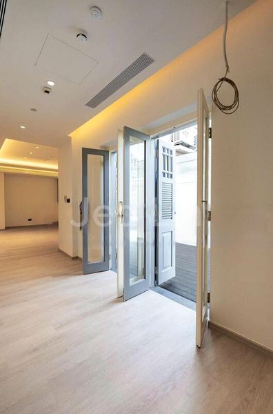 Shop / Shophouse for Sale: Rare Freehold Office Shophouse, Newly Renovated - Image 2