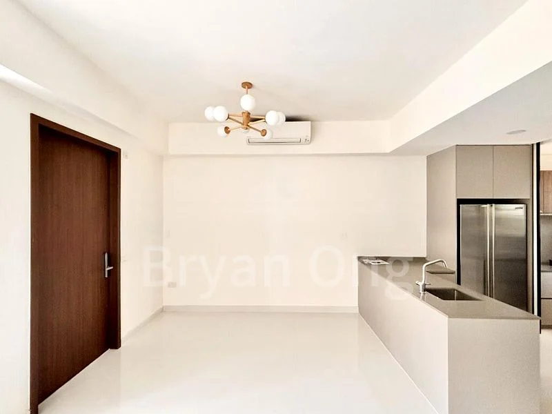 4 Bed Cluster House (Landed) for Sale in  Holland Grove Road - Image 14