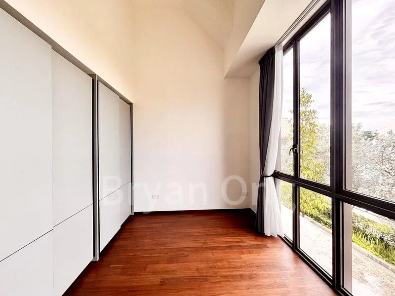 4 Bed Cluster House (Landed) for Sale in  Holland Grove Road - Image 6