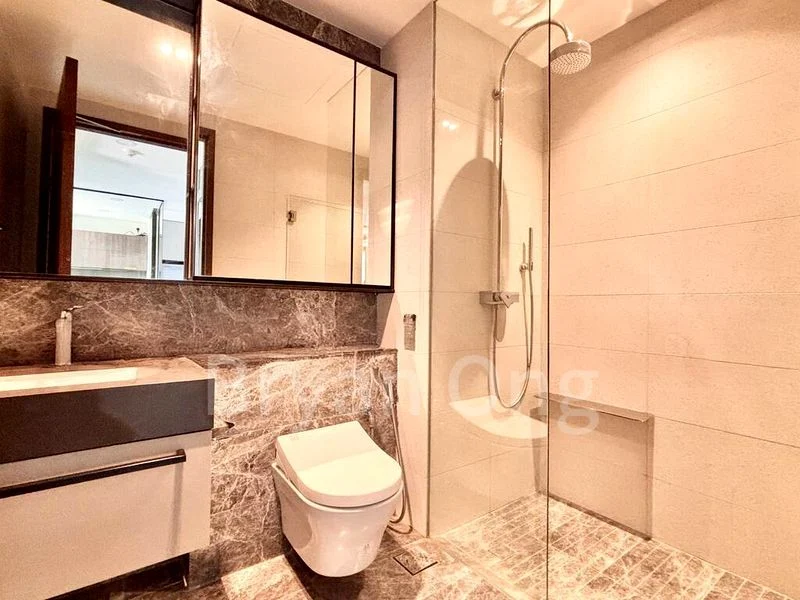 4 Bed Cluster House (Landed) for Sale in  Holland Grove Road - Image 9