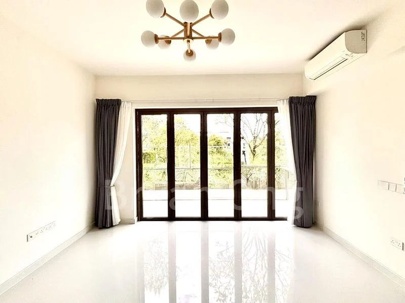 4 Bed Cluster House (Landed) for Sale in  Holland Grove Road - Image 15