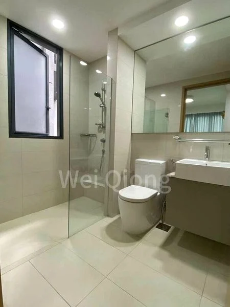3 Bed Executive Condo for Rent in  The Terrace - Image 3
