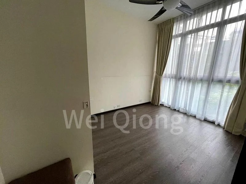 3 Bed Executive Condo for Rent in  The Terrace - Image 2