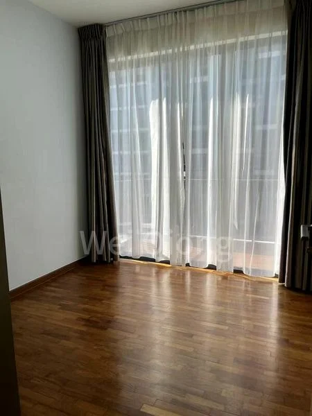 3 Bed Executive Condo for Rent in  The Terrace - Image 1