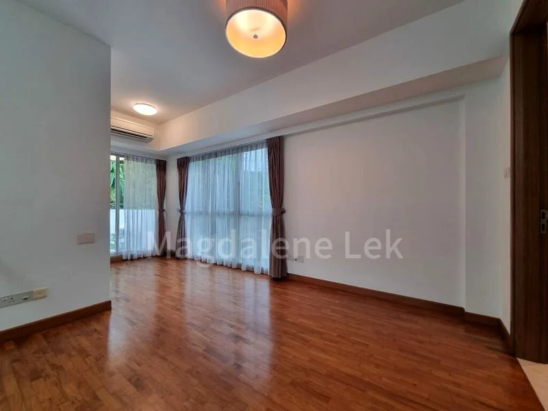 5 Bed Cluster House (Landed) for Rent in  Whiteshores - Image 7