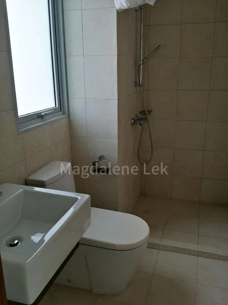 5 Bed Cluster House (Landed) for Rent in  Whiteshores - Image 10