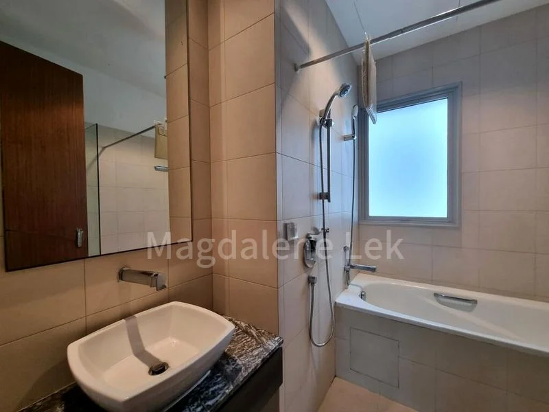 5 Bed Cluster House (Landed) for Rent in  Whiteshores - Image 13